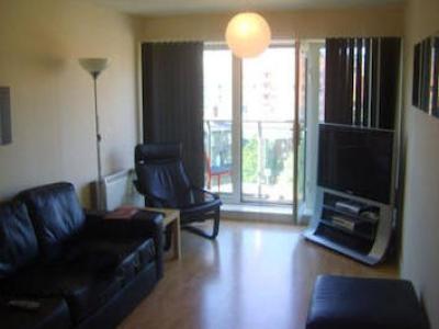 Louer Appartement Sheffield