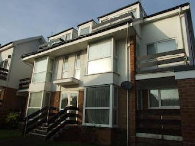 Annonce Location Appartement Bexhill-on-sea