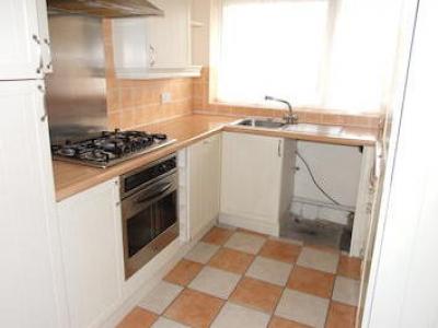 Louer Appartement Bexhill-on-sea