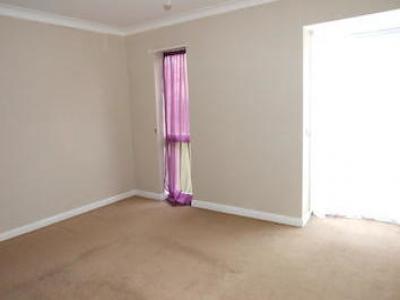 Louer Appartement Bexhill-on-sea rgion TONBRIDGE