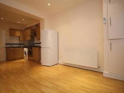 Louer Appartement Harrow