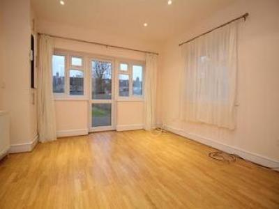 Louer Appartement Harrow rgion HARROW