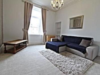 Annonce Location Appartement Aberdeen