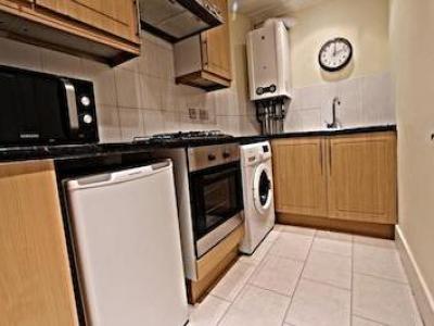 Louer Appartement Aberdeen