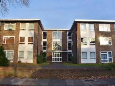 Annonce Location Appartement Twickenham