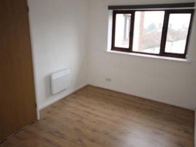 Louer Appartement Leeds rgion LEEDS