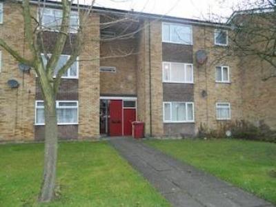 Annonce Location Appartement Bolton