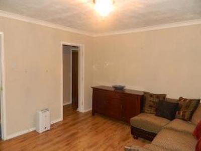 Louer Appartement Bolton