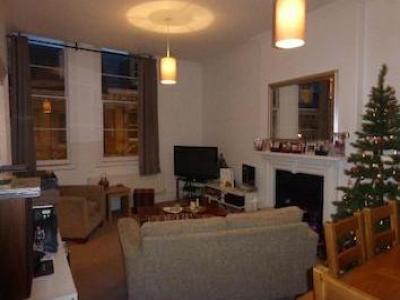 Louer Appartement Bristol