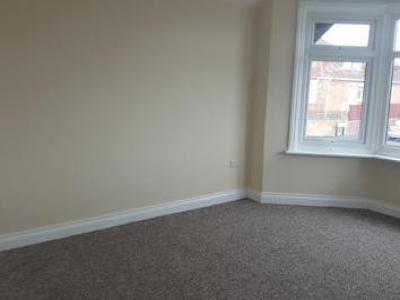 Louer Appartement Southampton