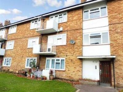 Annonce Location Appartement Romford