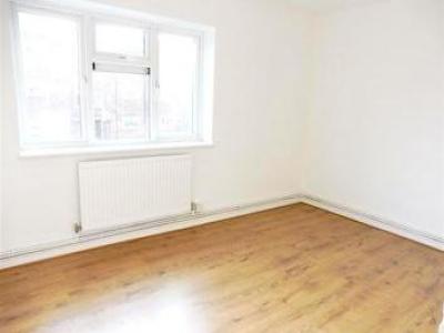 Louer Appartement Romford