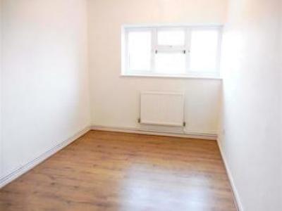 Louer Appartement Romford rgion ROMFORD