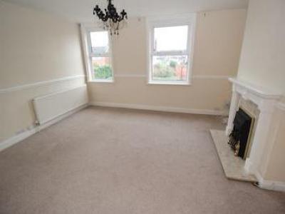 Louer Appartement Worcester