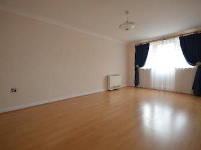 Louer Appartement High-wycombe