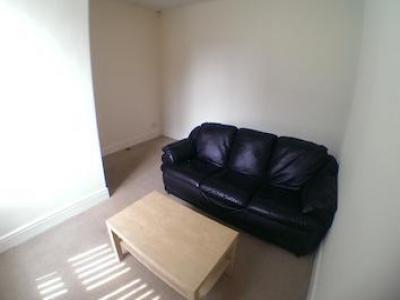 Louer Appartement Manchester