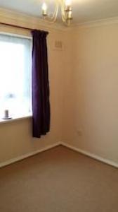 Louer Appartement Halesowen