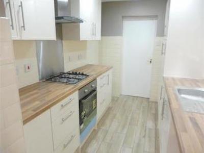 Annonce Location Appartement Leicester