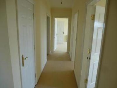 Louer Appartement Lytham-st-annes