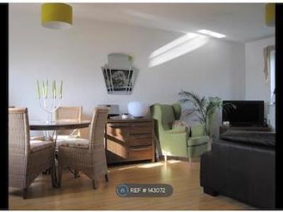 Louer Appartement Preston rgion PRESTON