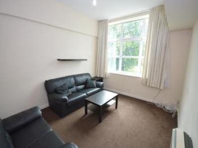 Louer Appartement Leeds rgion LEEDS