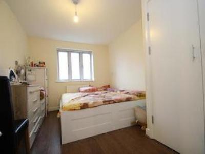 Louer Appartement Ilford