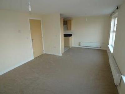 Louer Appartement Sidcup