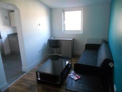 Louer Appartement Newcastle-upon-tyne