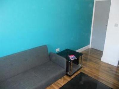 Louer Appartement Newcastle-upon-tyne rgion NEWCASTLE UPON TYNE