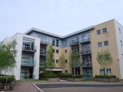 Annonce Location Appartement Newcastle-upon-tyne