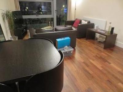 Louer Appartement Newcastle-upon-tyne