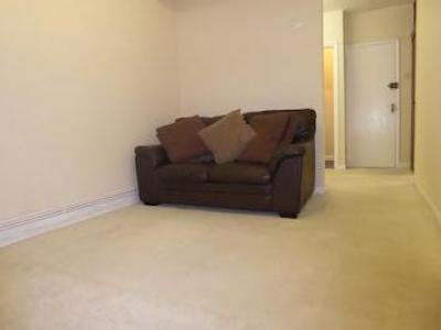 Annonce Location Appartement Harrow