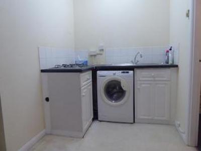 Louer Appartement Harrow