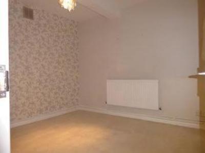 Louer Appartement Harrow rgion HARROW