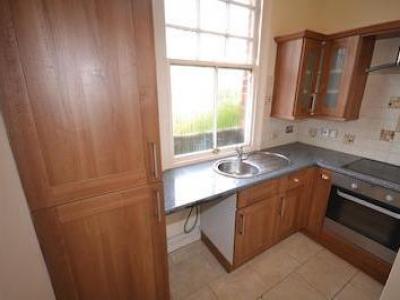 Louer Appartement Bexhill-on-sea