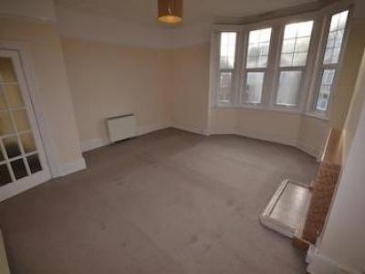 Louer Appartement Bexhill-on-sea rgion TONBRIDGE