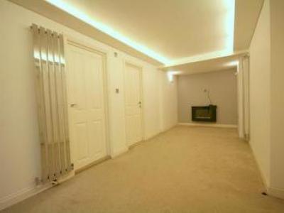 Louer Appartement Epsom