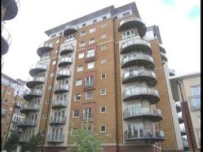 Louer Appartement Basingstoke