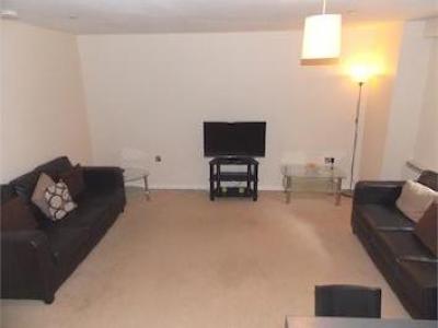 Louer Appartement Newcastle-upon-tyne