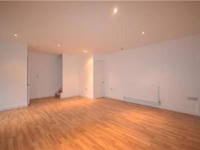 Annonce Location Appartement Bristol