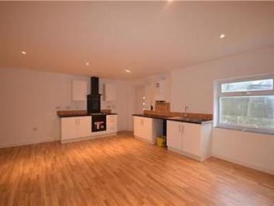 Louer Appartement Bristol