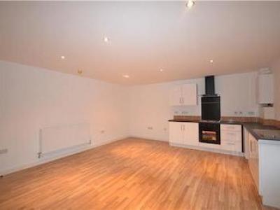 Annonce Location Appartement Bristol