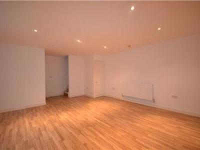 Louer Appartement Bristol