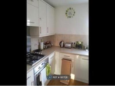 Louer Appartement Wembley