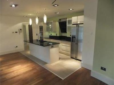 Louer Appartement Sutton-coldfield