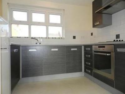 Louer Appartement Banbury