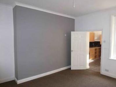 Louer Appartement Wallsend