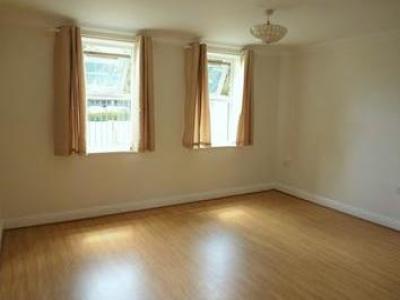 Louer Appartement Bournemouth