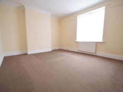 Louer Appartement Gateshead rgion NEWCASTLE UPON TYNE