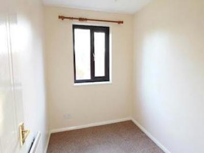 Louer Appartement Weston-super-mare rgion BRISTOL